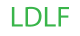 LI DURHAM, LLC logo